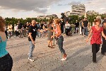 2009 07 19 jussieu 074